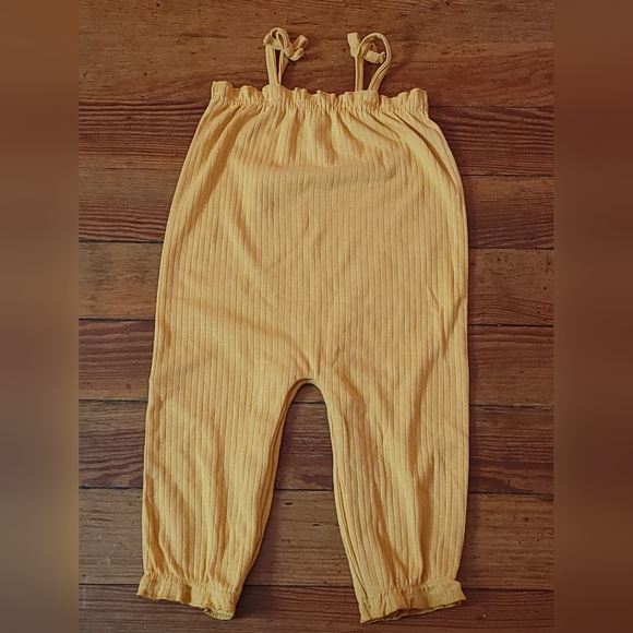 Romper 12 month - Picture 3 of 3